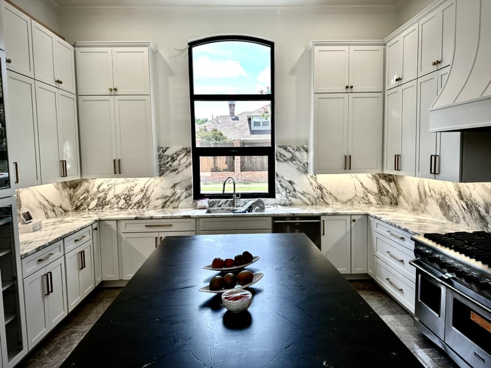 The No 1 Best Entire Home Services In Frisco Design Center