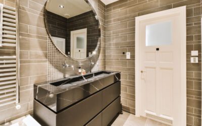5 Must-Know Tips for Hiring Bathroom Remodel Contractors Frisco, TX