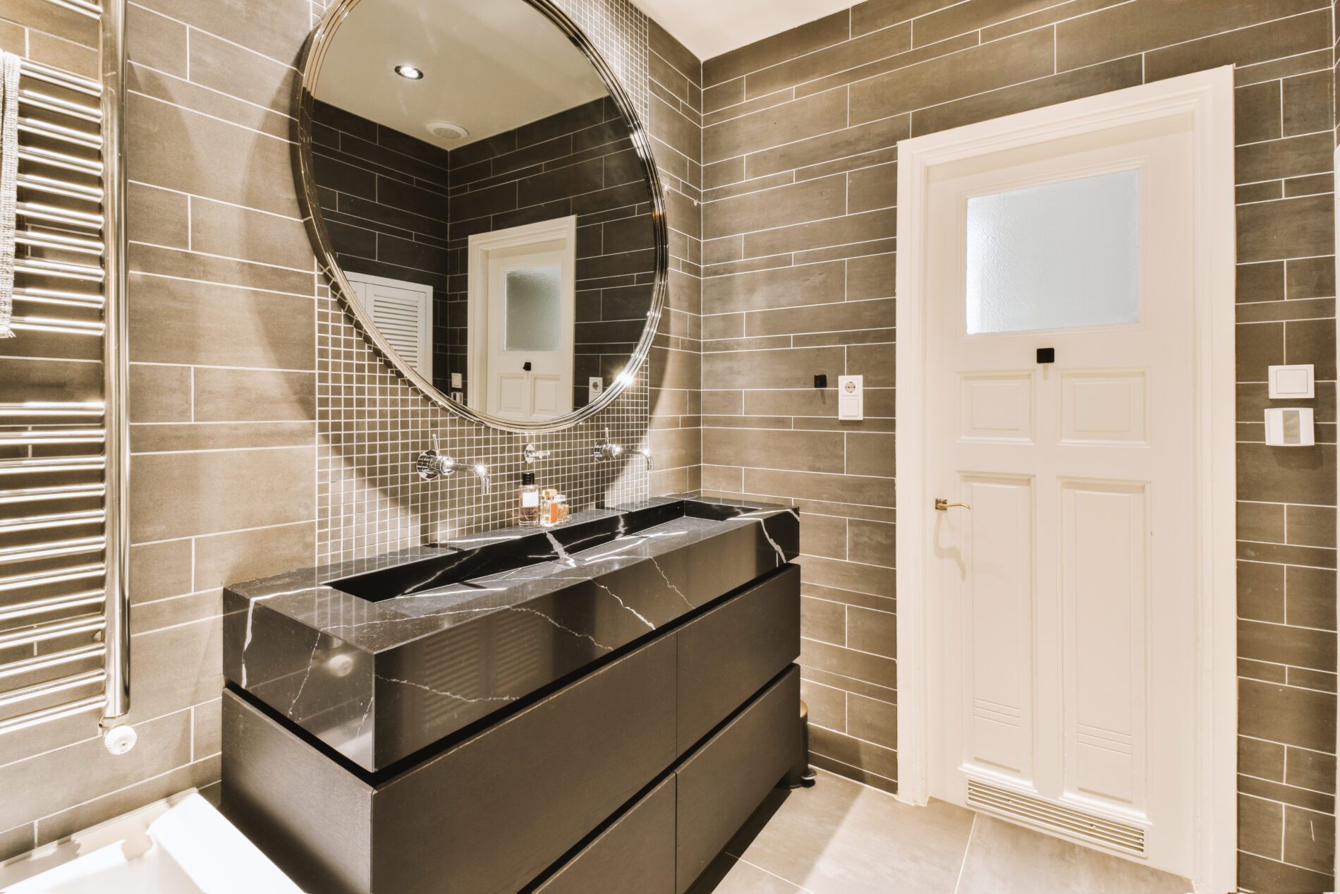 No.1 Best Bathroom Remodel Contractors Frisco TX- Frisco Design Center