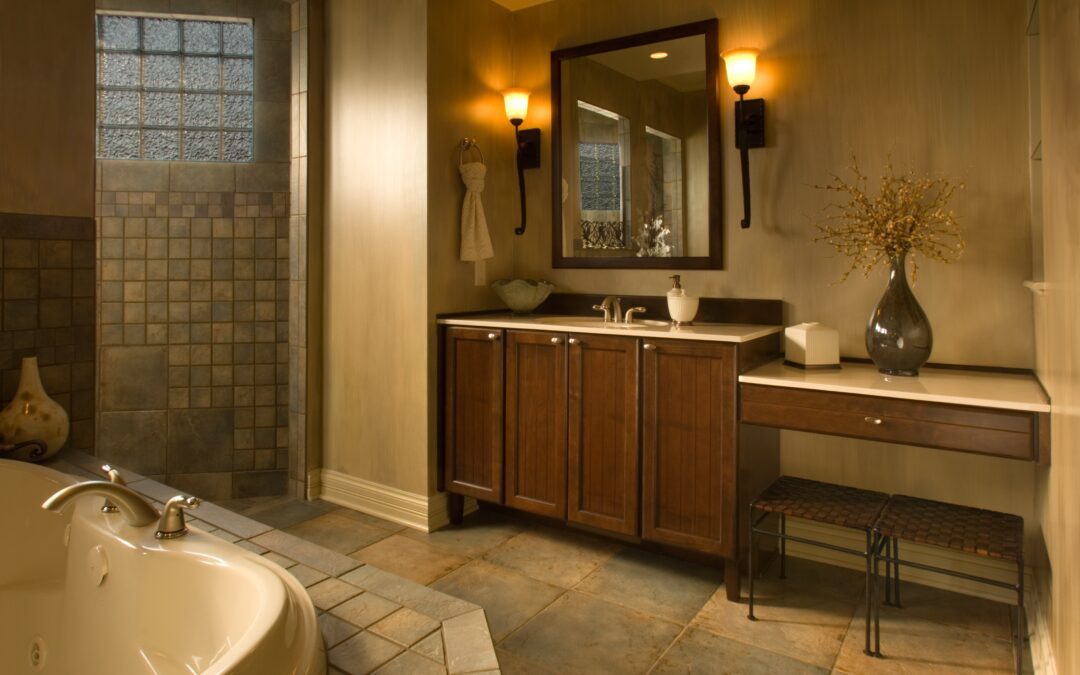 Unlocking Elegance: Frisco Bathroom Remodeling Tips for a Stylish Sanctuary