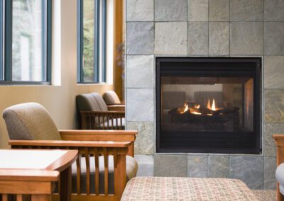 No.1 Best Fireplaces Service in Frisco- The Design Center , About Us | No.1 Best Home Design Service in Frisco, Texas
