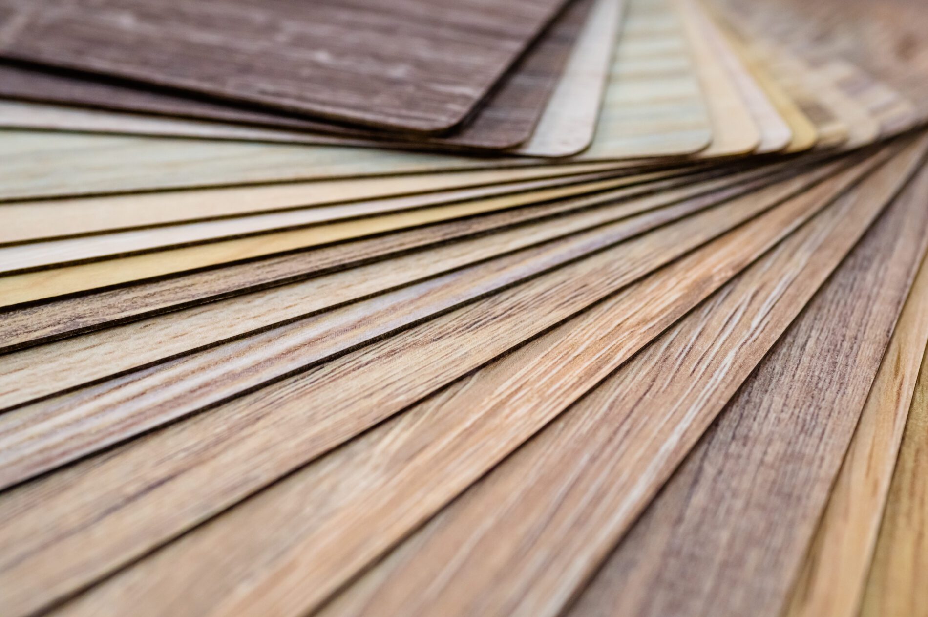 No.1 Best Vinyl Wood Flooring in Frisco-Frisco Design Center