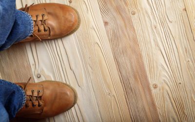 Frisco Hardwood Flooring 101: Choosing the Perfect Style for Your Lifestyle