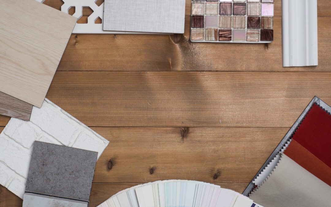 Floors on a Budget: Unveiling the Secrets of Cheap Vinyl Flooring in Frisco