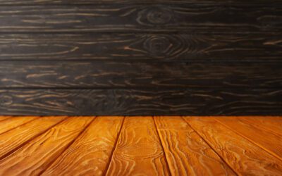 Expert Tips for Maintaining Wood Flooring in Frisco TX: Keep Your Investment Gleaming!