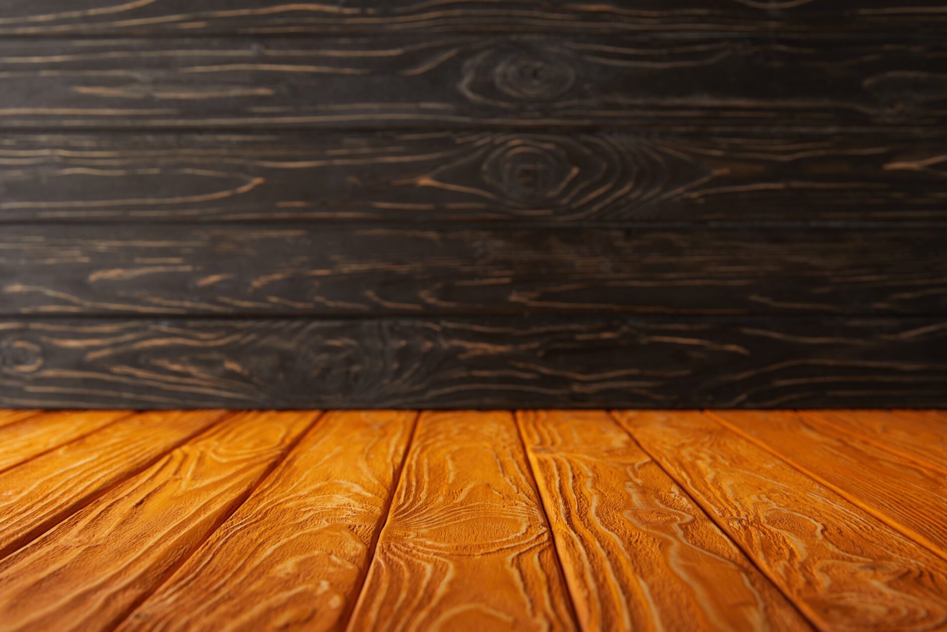 No.1 Best Wood Flooring in Frisco TX- Frisco Design Center