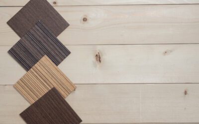 Pros and Cons of Laminate Flooring in Frisco TX: Is It the Right Fit for Your Home?