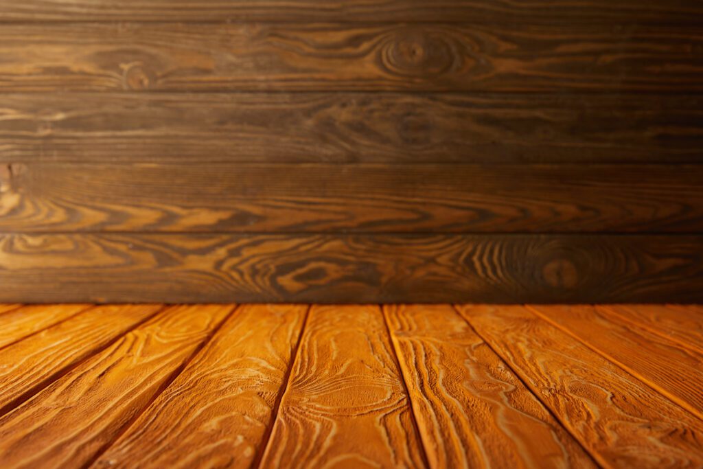 No.1 Best Frisco Hardwood Floors- Frisco Design Center
