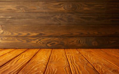 Decoding Excellence: How to Identify High-Quality Frisco Hardwood Floors