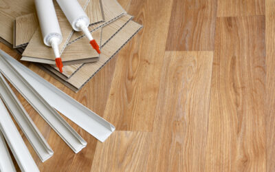 Elevate Your Living Space: The Ultimate Guide to Luxury Vinyl Flooring in Frisco