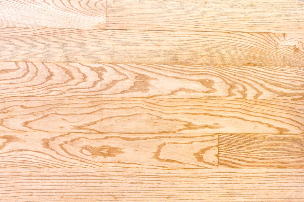 No.1 Best Hardwood Floor Repair In Frisco TX- Frisco Design
