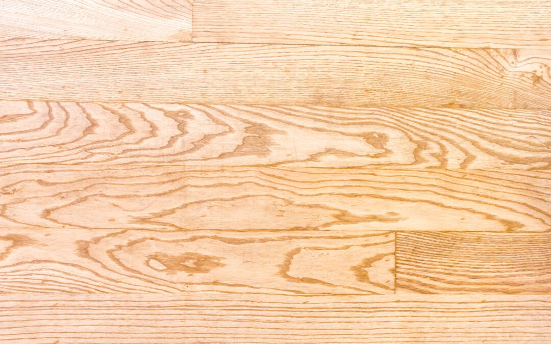 5 Signs You Need Hardwood Floor Repair in Frisco TX ASAP!