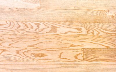 5 Signs You Need Hardwood Floor Repair in Frisco TX ASAP!