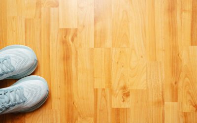 Crucial Steps to Perfect Hardwood Floor Installation in Frisco TX