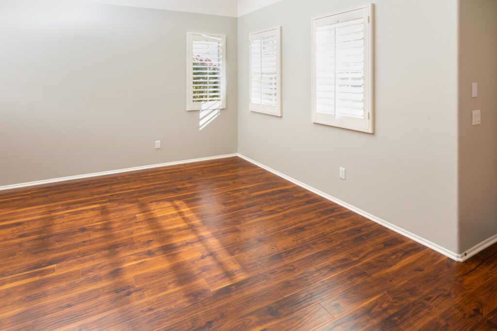 No.1 Best Hardwood Floors in Frisco TX- Frisco Design Center