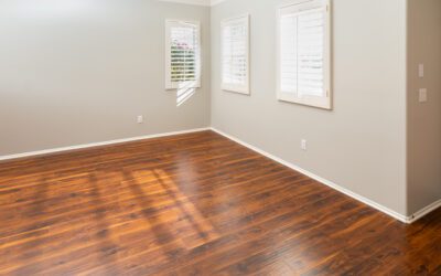 Flooring Faceoff: Hardwood Floors in Frisco TX vs. Other Options – Which Reigns Supreme?