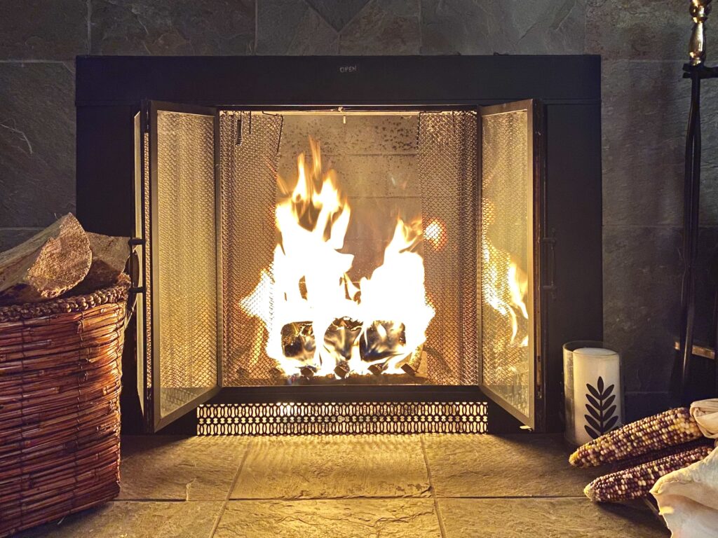 No.1 Best Service of Fireplace Repair Frisco-Frisco Design Center