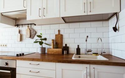 Pros and Cons of White Subway Tile: Is It Right for Your Home?