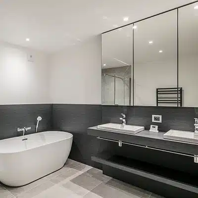 Contact Us | No.1 Best Frisco Design Center Home Services