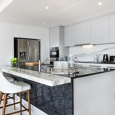 Best Floor Design Services Provider in Frisco- Frisco Design Center, Contact Us | No.1 Best Frisco Design Center Home Services